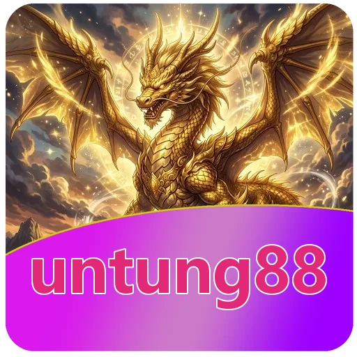 Ikon untung88 untuk pencocokan SHA-256 di halaman unduh