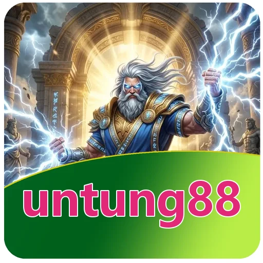 Ikon untung88 untuk ringkasan panduan APK v4.7.5